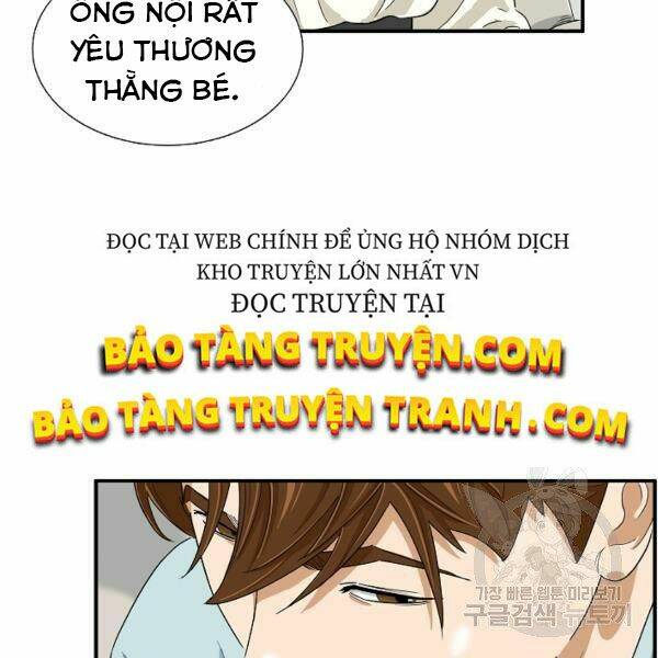 Chương 37 - Trang 16