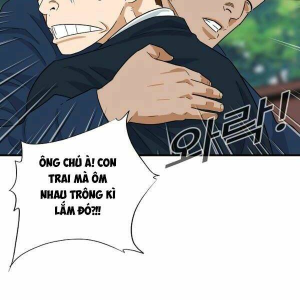 Chương 37 - Trang 153
