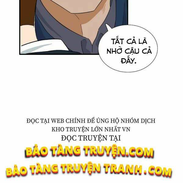 Chương 37 - Trang 155