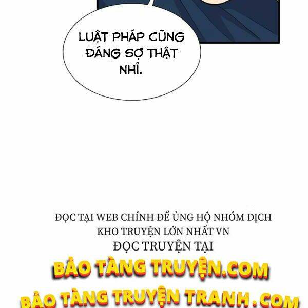 Chương 37 - Trang 157