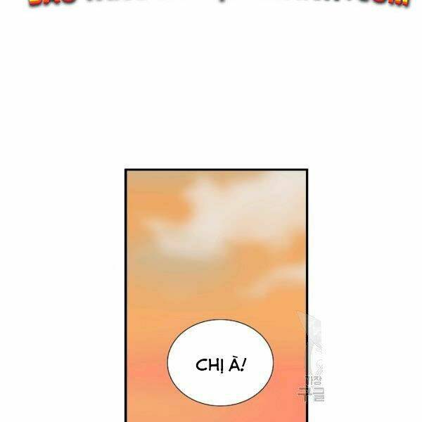 Chương 37 - Trang 158