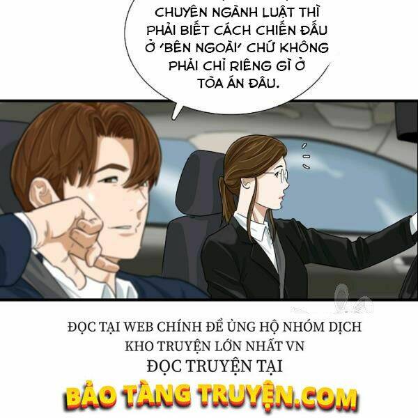 Chương 37 - Trang 160