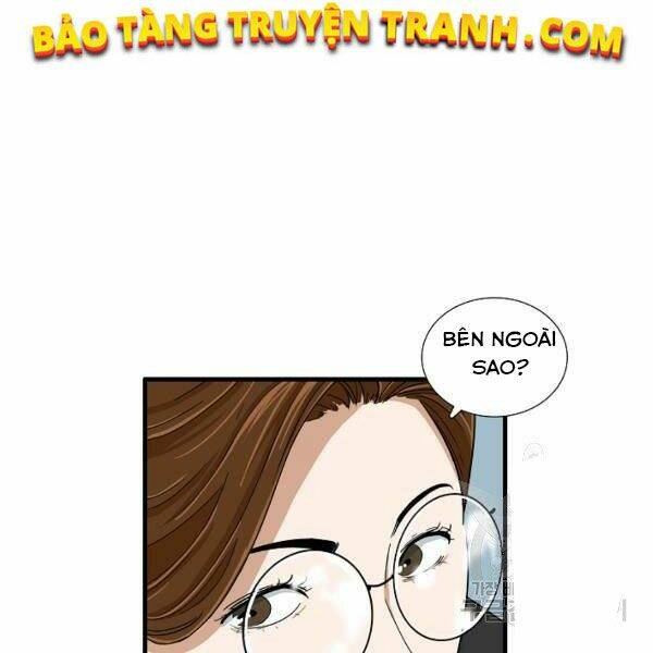 Chương 37 - Trang 161