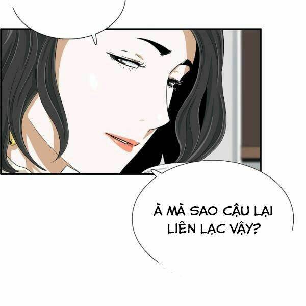 Chương 37 - Trang 18