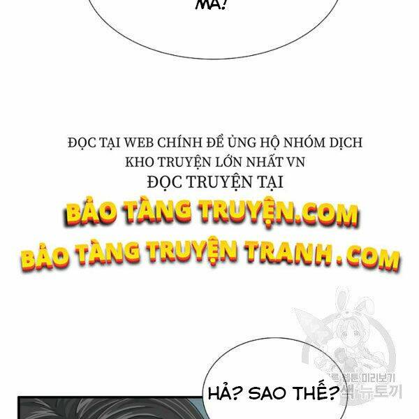 Chương 37 - Trang 21