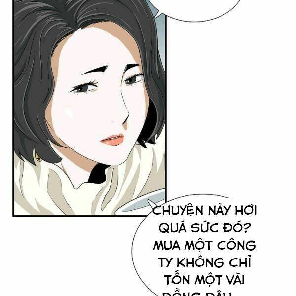Chương 37 - Trang 22