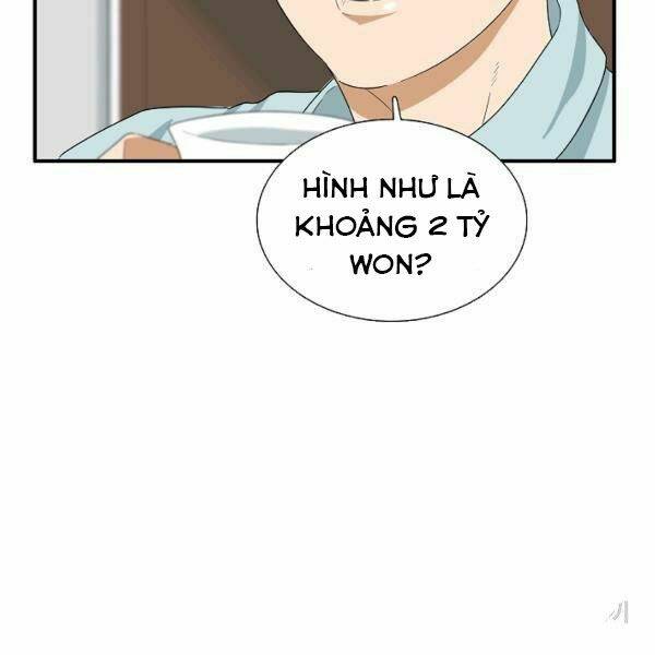 Chương 37 - Trang 24