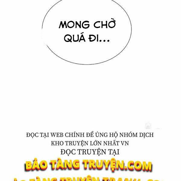 Chương 37 - Trang 38