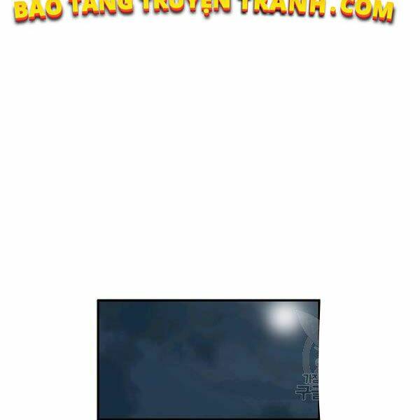 Chương 37 - Trang 39