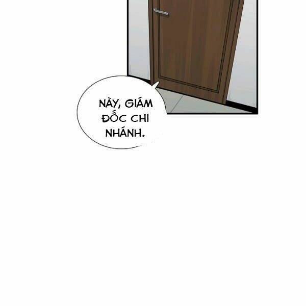 Chương 37 - Trang 41