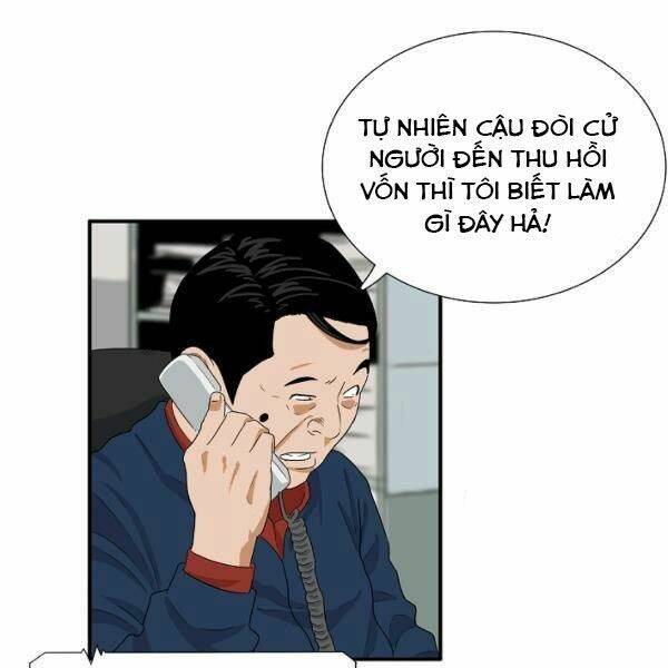 Chương 37 - Trang 42