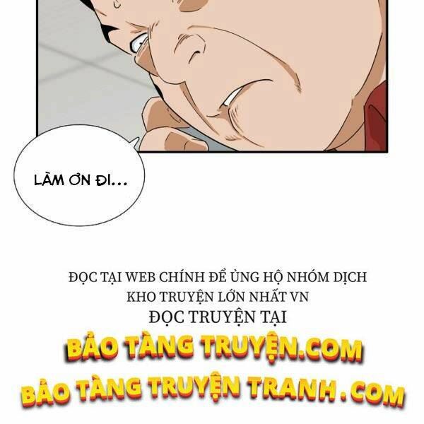 Chương 37 - Trang 44