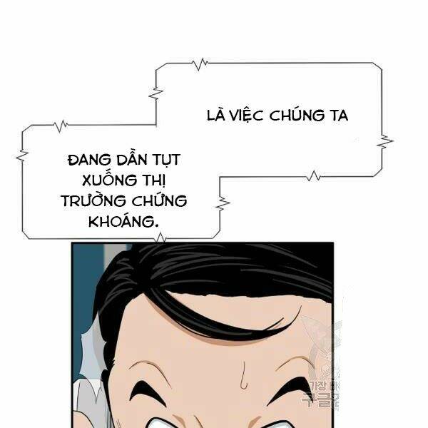 Chương 37 - Trang 45