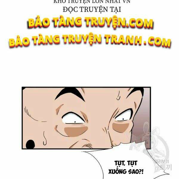 Chương 37 - Trang 47
