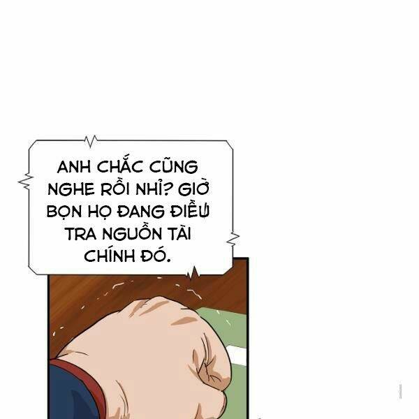 Chương 37 - Trang 52