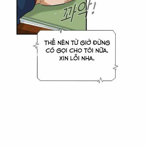 Chương 37 - Trang 53