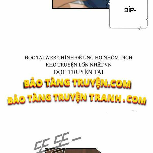 Chương 37 - Trang 55