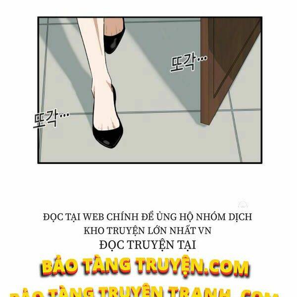 Chương 37 - Trang 59