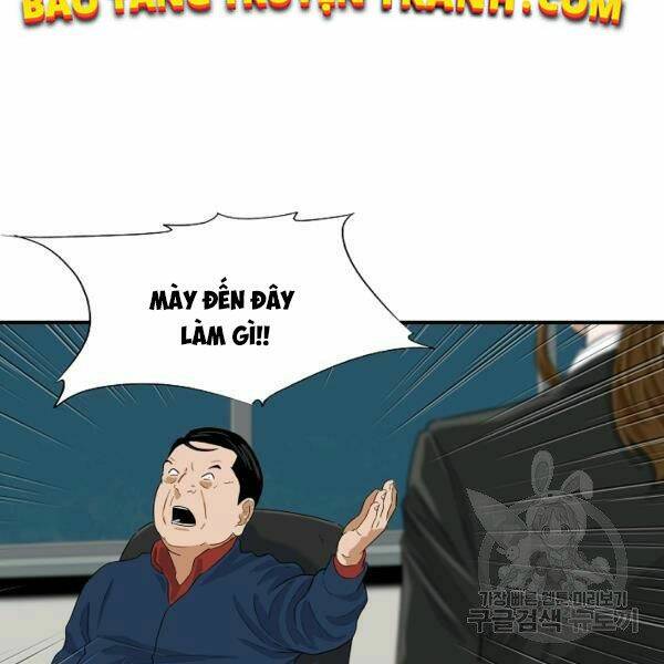 Chương 37 - Trang 60