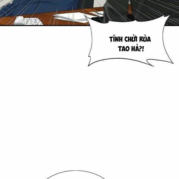 Chương 37 - Trang 61