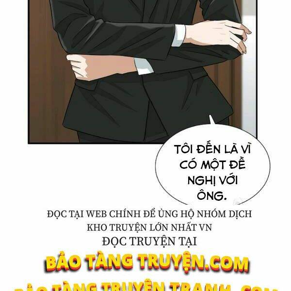 Chương 37 - Trang 63