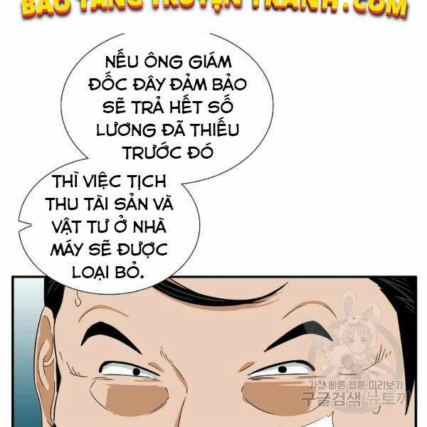 Chương 37 - Trang 64