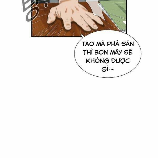 Chương 37 - Trang 68