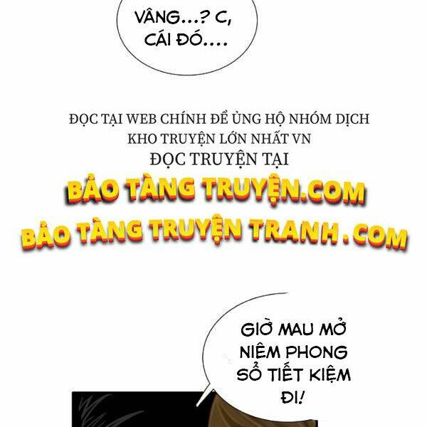 Chương 37 - Trang 70