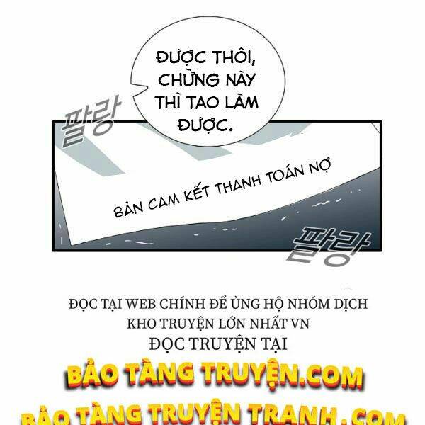 Chương 37 - Trang 74
