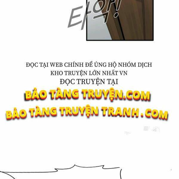 Chương 37 - Trang 78