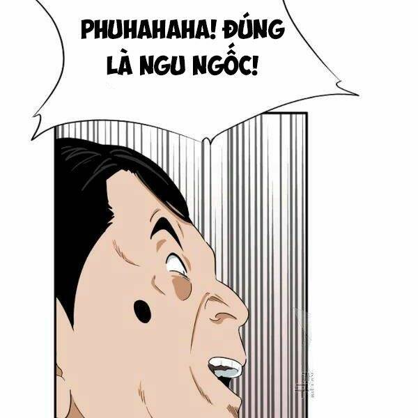 Chương 37 - Trang 79