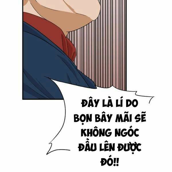 Chương 37 - Trang 80