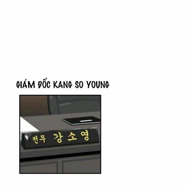 Chương 37 - Trang 9