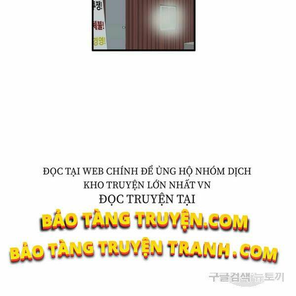 Chương 37 - Trang 84