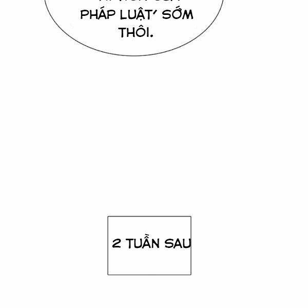 Chương 37 - Trang 90