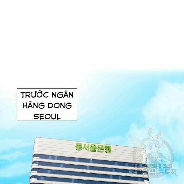 Chương 37 - Trang 91