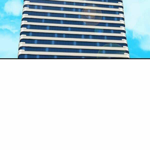 Chương 37 - Trang 92