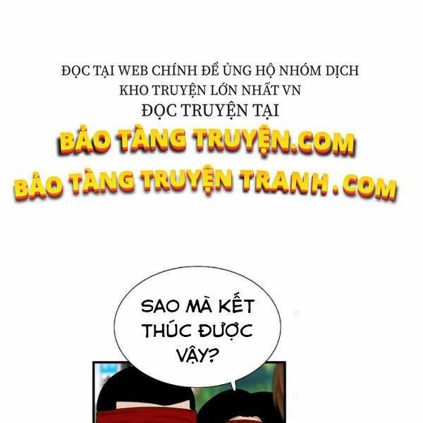 Chương 37 - Trang 94