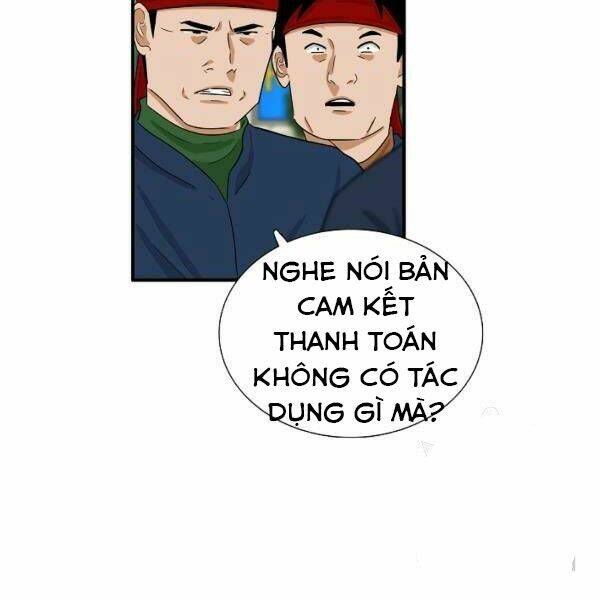 Chương 37 - Trang 95