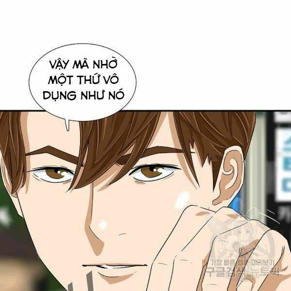 Chương 37 - Trang 96