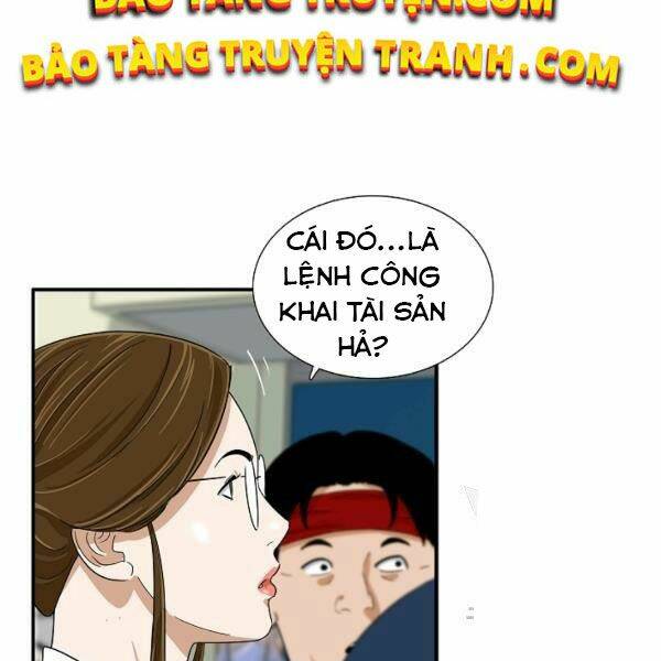 Chương 37 - Trang 98