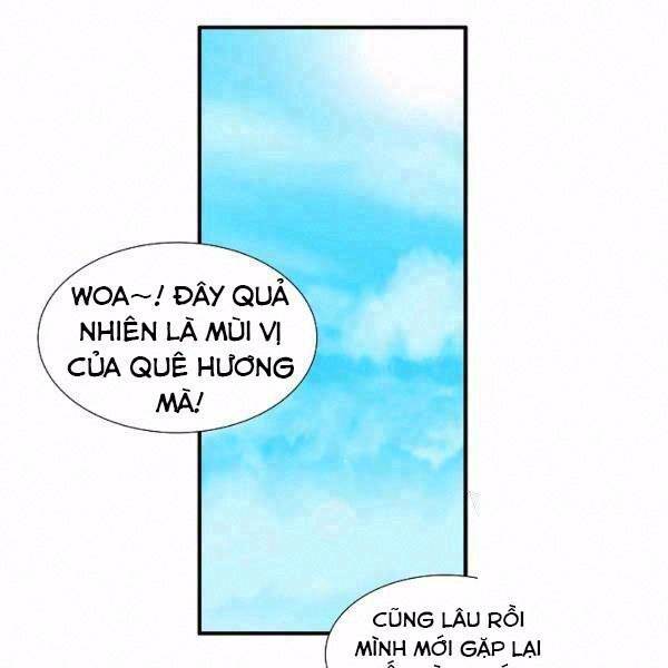 Chương 38 - Trang 2