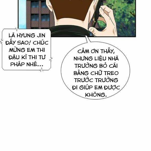 Chương 38 - Trang 11