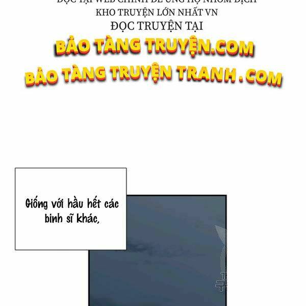 Chương 38 - Trang 105