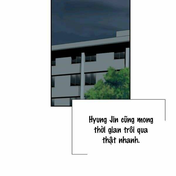 Chương 38 - Trang 106