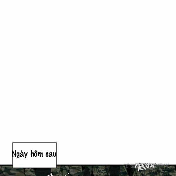 Chương 38 - Trang 107