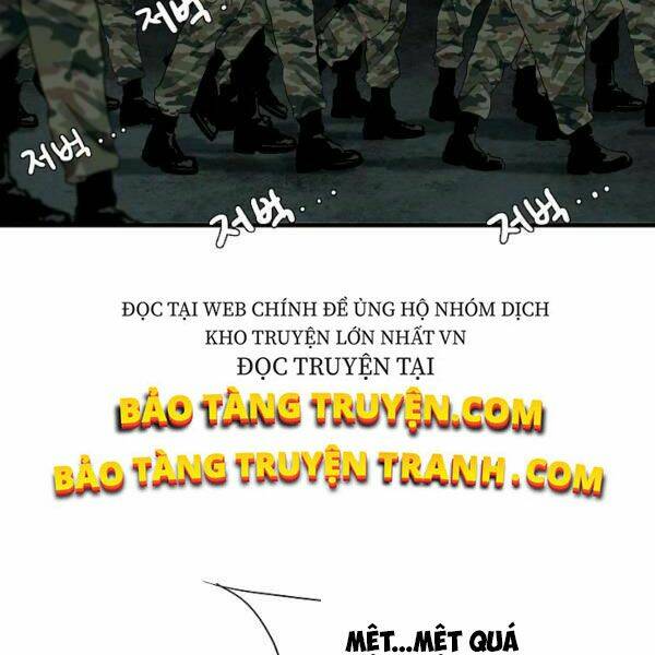 Chương 38 - Trang 108