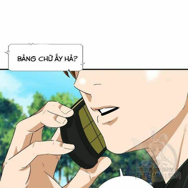 Chương 38 - Trang 12