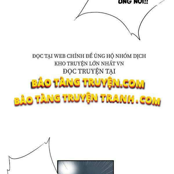 Chương 38 - Trang 112