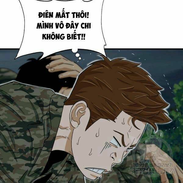 Chương 38 - Trang 116